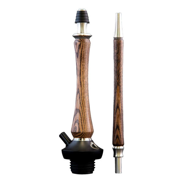 Кальян Union Hookah Sleek — Стандарт
