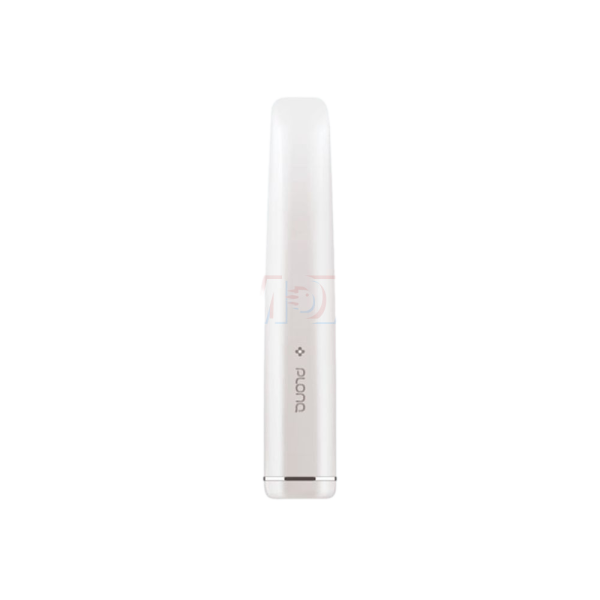 ЭС Plonq Plus до 1500 тяг (акциз)