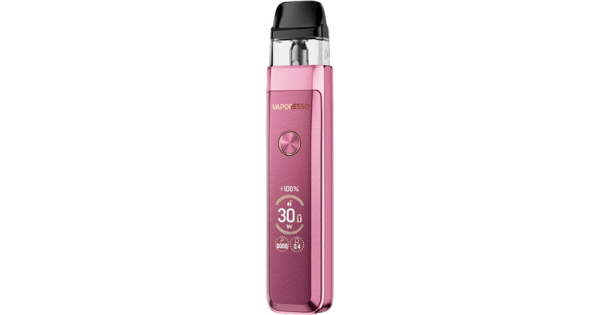 Устройство Vaporesso Xros Pro 2 (30W,2000mAh)