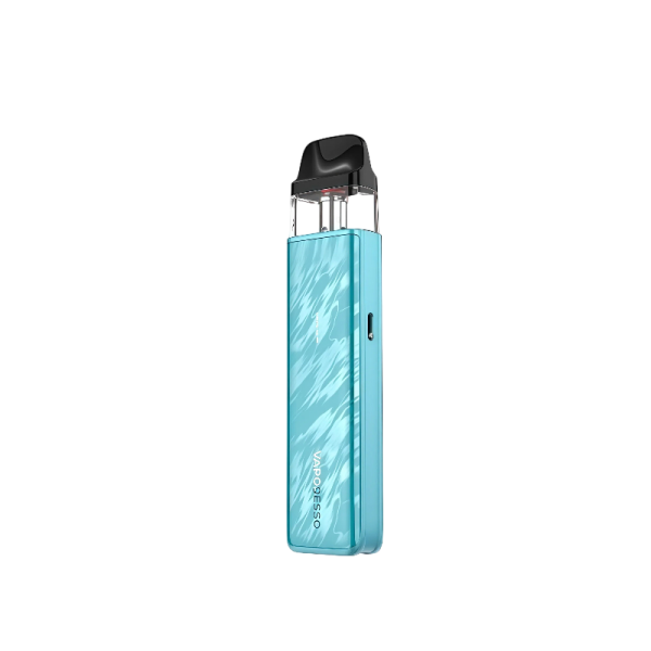 Устройство Vaporesso Xros 5 Mini (30W,1500mAh)