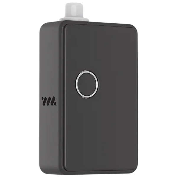 Устройство Vandy Vape Pulse AIO Mini MOD
