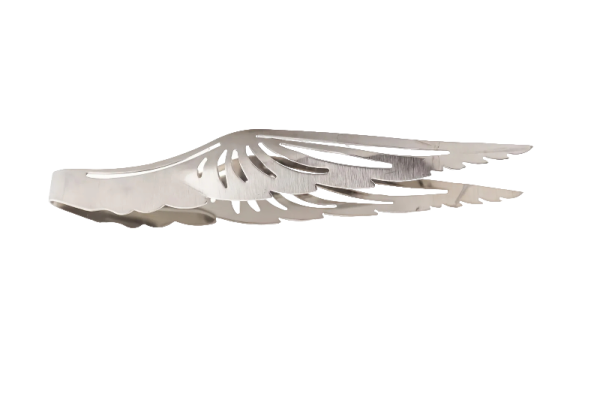 Щипцы Angels