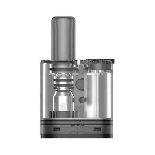 Картридж Geek Vape Soul