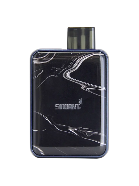 Устройство SMOANT Charon Baby (15W, 750mAh)